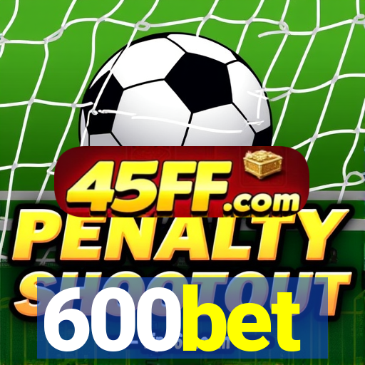 600bet-lucky ox